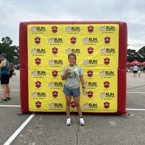 Melissa Perales Vizuet